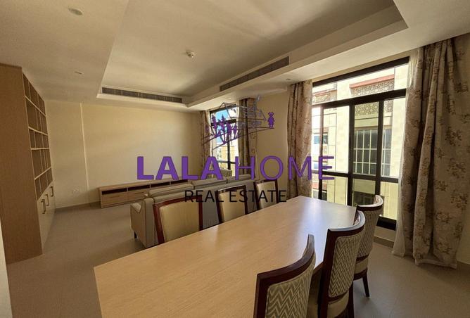 1029764 - صورة العقار 3