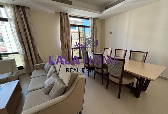 1029764 - الصورة الرئيسية للعقار