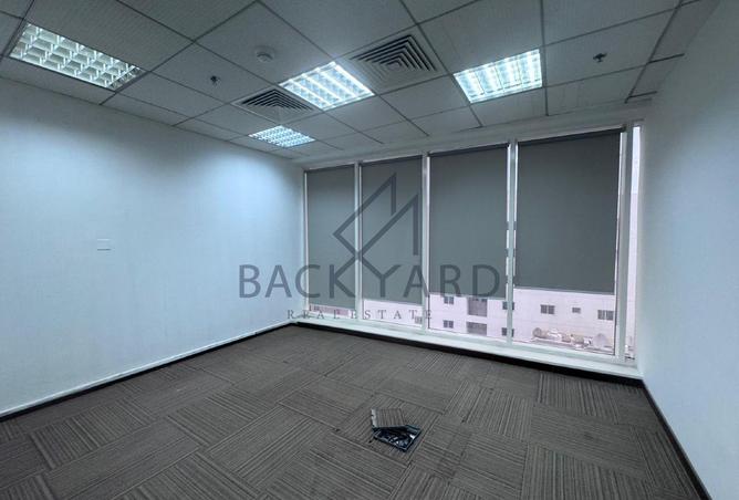 989297 - Property Image 2