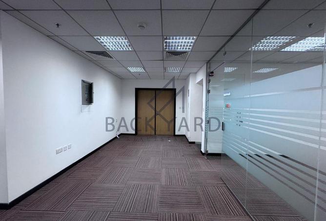 989297 - Property Image 3