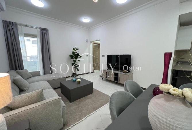 60949159 - Property Image 3