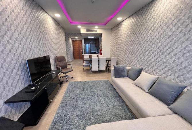 60111426 - صورة العقار 2