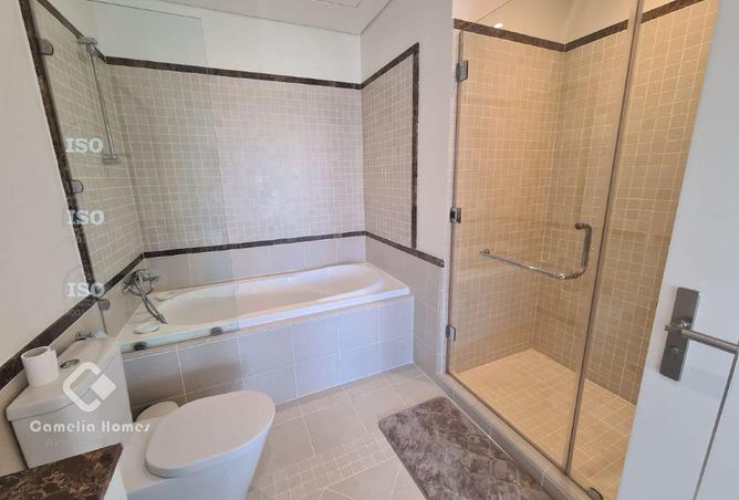 1015372 - Property Image 3