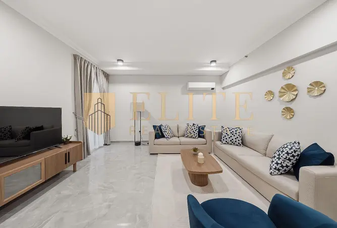 61226144 - Property Image 3