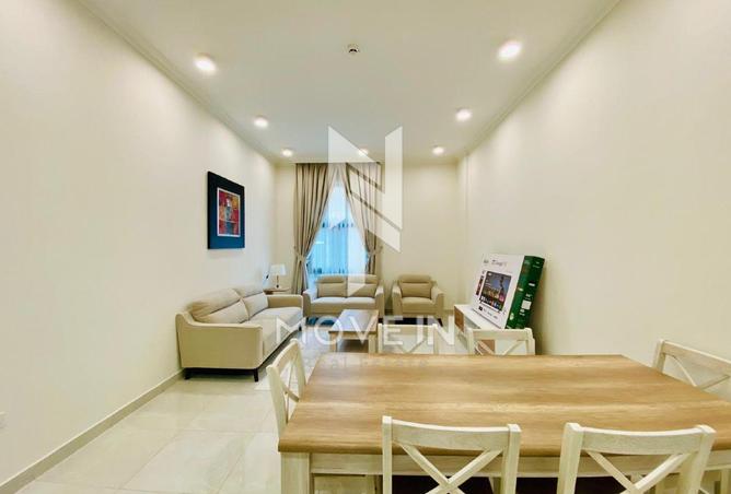 53473575 - Property Main Image