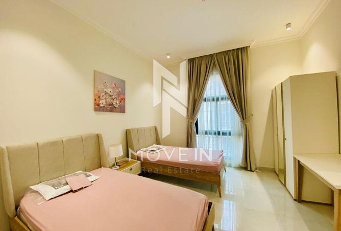 53473575 - Property Image 3