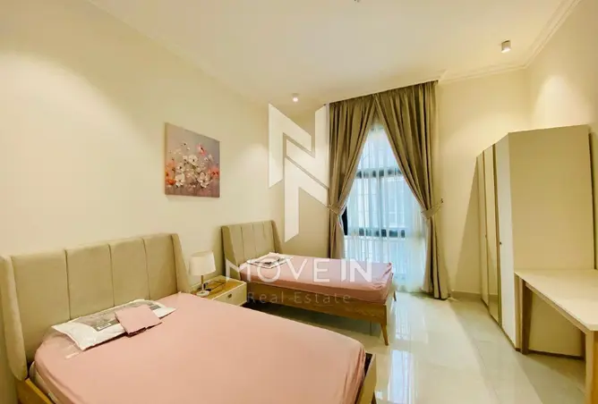 53473575 - Property Image 3