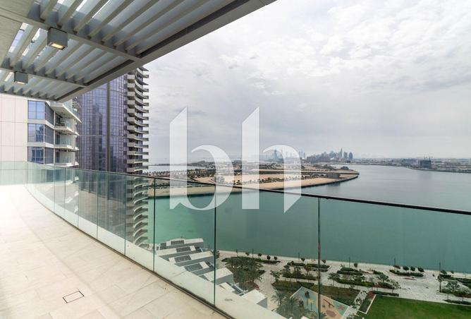 53096460 - الصورة الرئيسية للعقار