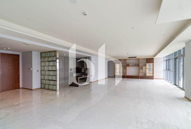 53096460 - صورة العقار 3