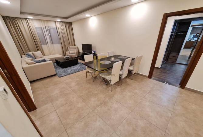 54639794 - Property Image 3