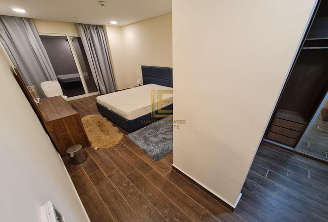 54639794 - Property Image 2