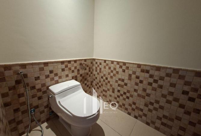 58310357 - صورة العقار 2