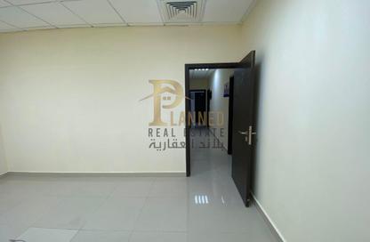 Office Space - Studio - 4 for rent in Al Muntazah Street - Al Muntazah - Doha