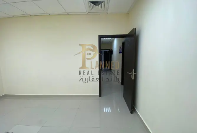 63476189 - Property Image 3