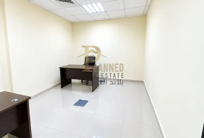 63476189 - Property Image 2