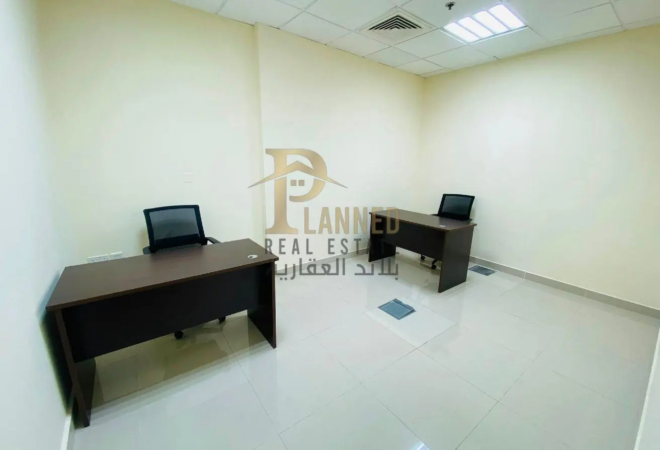 63476189 - Property Main Image
