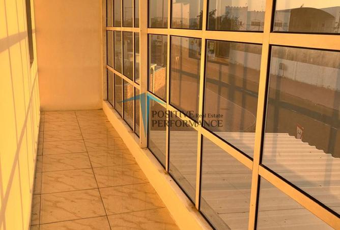 1009924 - صورة العقار 2