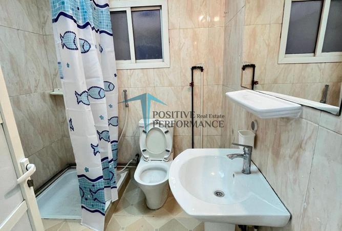 1009924 - صورة العقار 3