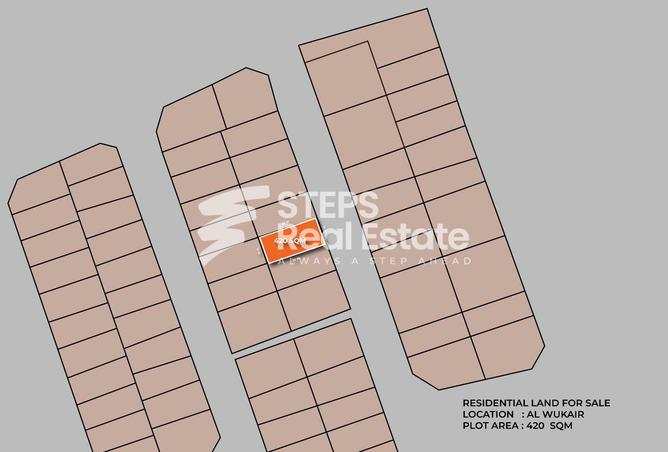 55227185 - Property Main Image