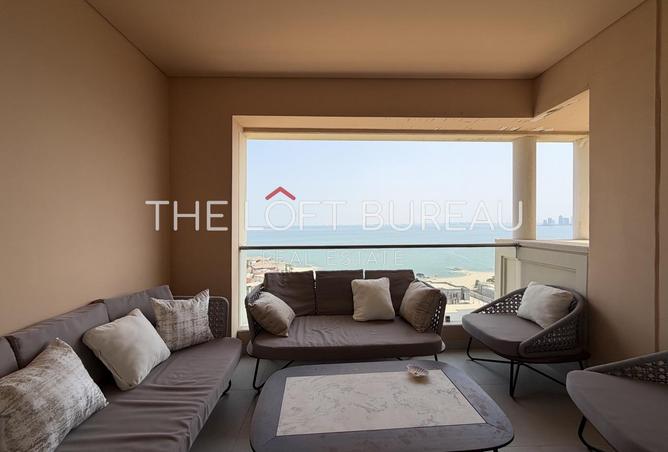 60781902 - Property Image 2
