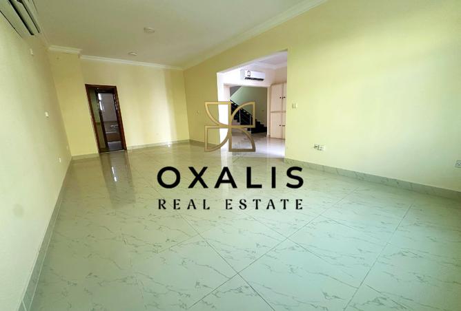 52133020 - صورة العقار 2