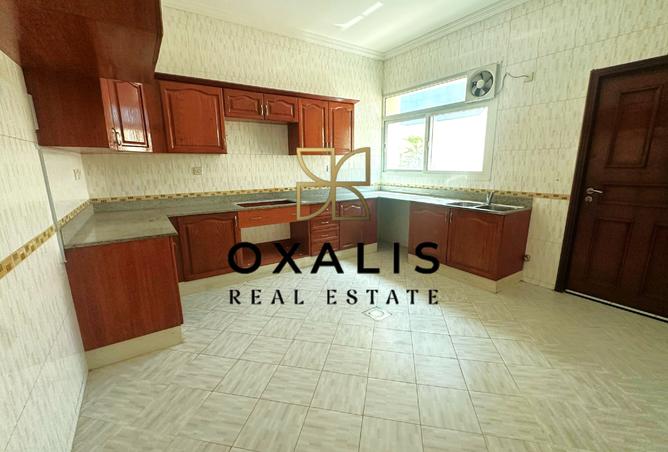 52133020 - صورة العقار 3