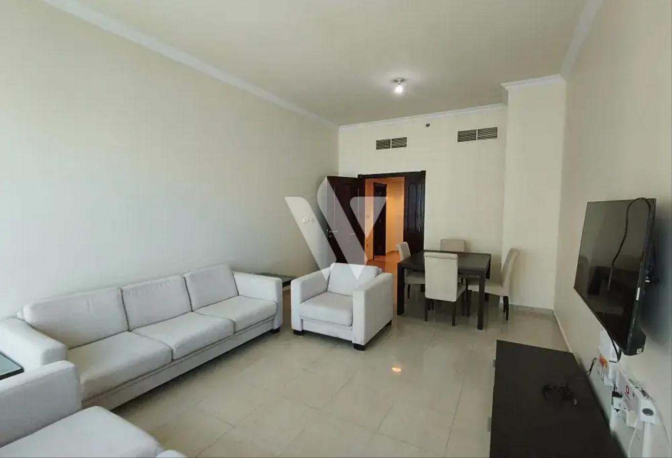 58631292 - Property Main Image
