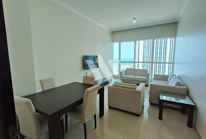 58631292 - Property Main Image