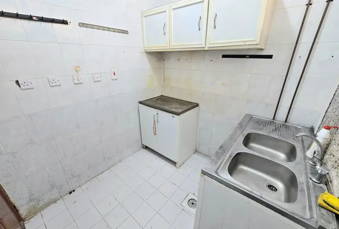 59776005 - Property Image 2