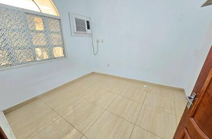 Apartment - Studio - 1 Bathroom for rent in Old Airport Residential Apartments - Old Airport Road - Doha