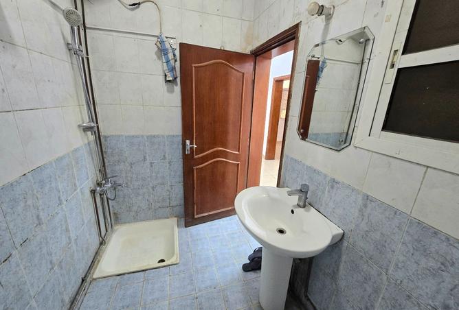59776005 - Property Image 3