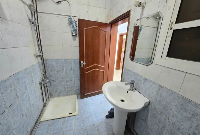 59776005 - Property Image 3