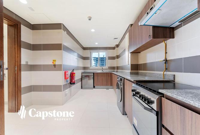 1015260 - Property Image 2