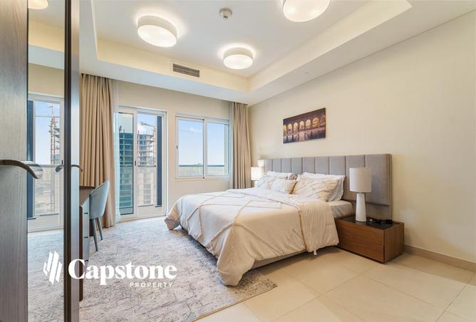 1015260 - Property Image 3