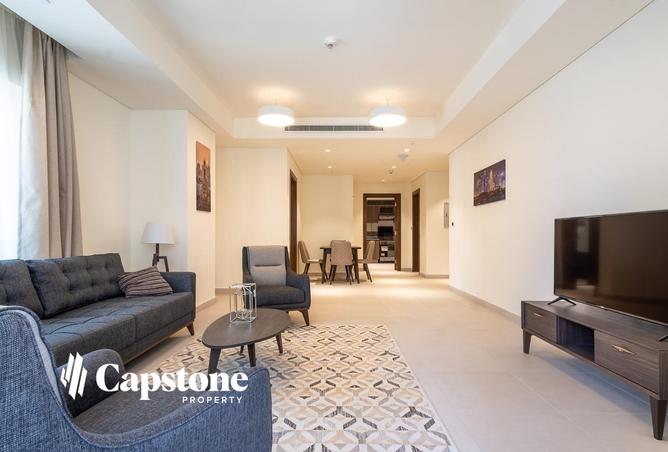 1015260 - Property Main Image