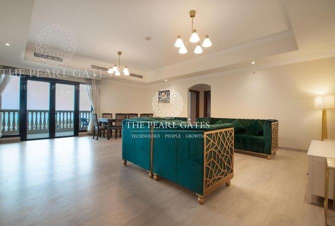 52589947 - الصورة الرئيسية للعقار