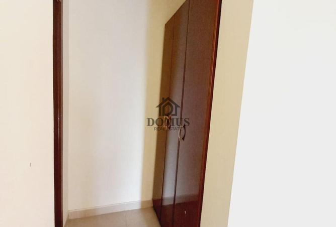 61503761 - صورة العقار 3