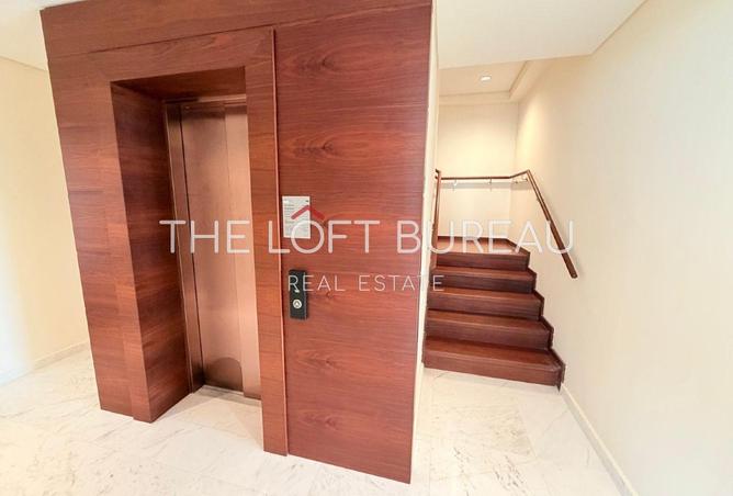 53862475 - Property Image 3