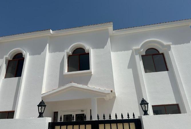 51237612 - Property Image 2