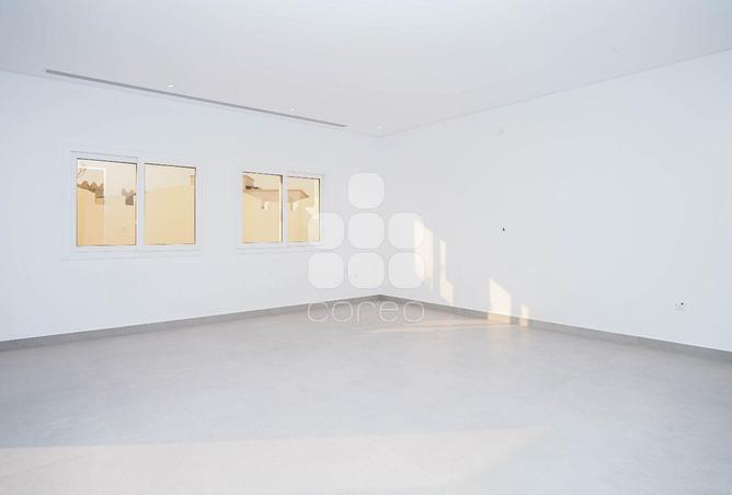 1013504 - Property Image 3