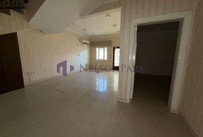 51952911 - صورة العقار 2