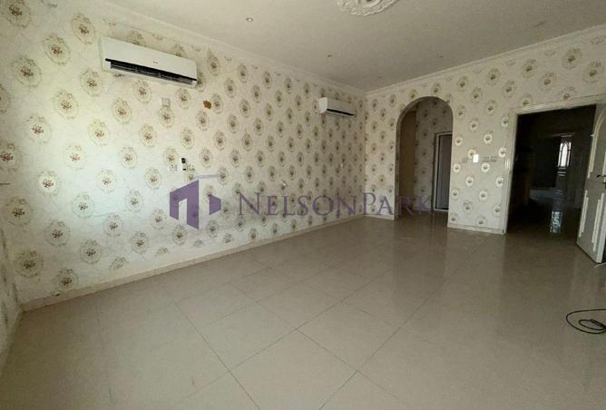 51952911 - صورة العقار 3