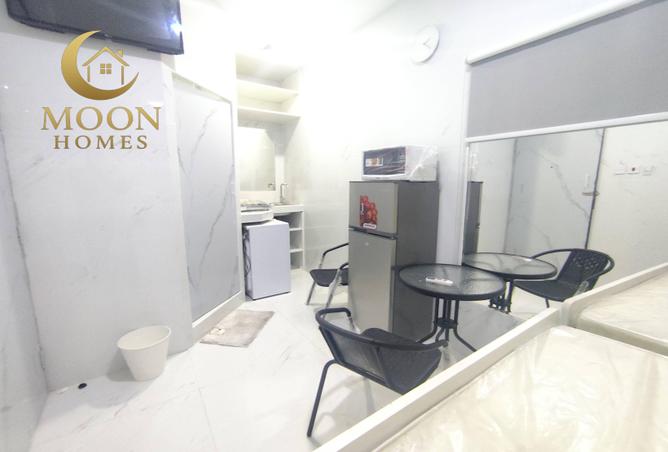 53810086 - Property Image 3