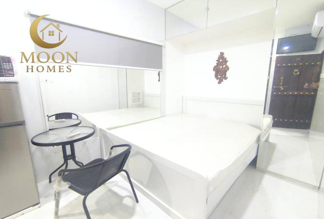 53810086 - Property Main Image