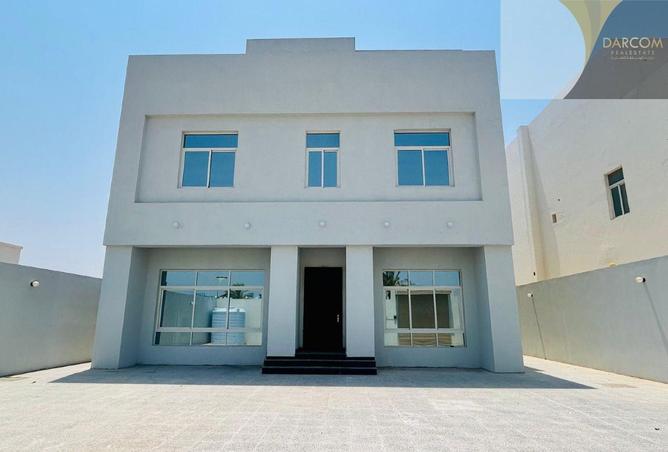 60892383 - Property Main Image