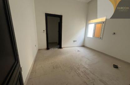 Villa - 6 Bedrooms - 7+ Bathrooms for rent in Hazm Al Markhiya - Doha