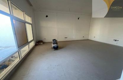 Villa - 6 Bedrooms - 7+ Bathrooms for rent in Hazm Al Markhiya - Doha Villa - 6 Bedrooms - 7+ Bathrooms for rent in Hazm Al Markhiya - Doha