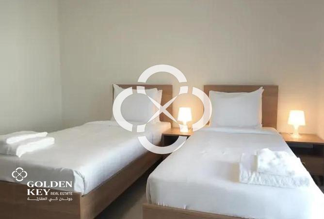 59176681 - Property Image 3