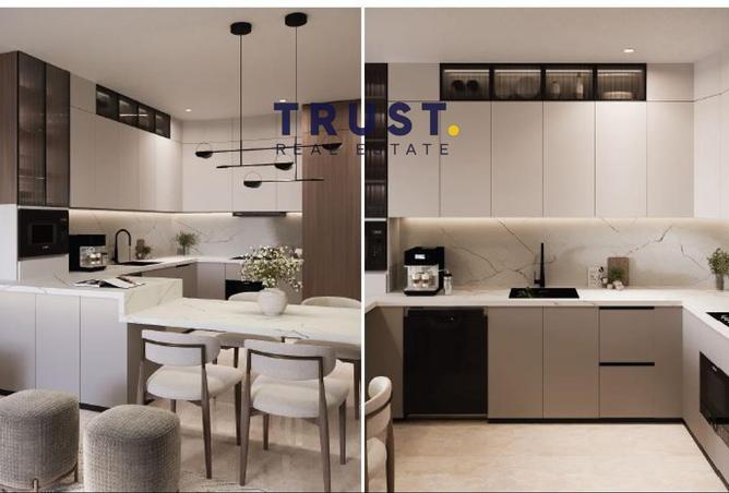 53523399 - Property Image 2