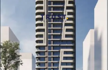 Apartment - 2 Bedrooms - 2 Bathrooms for sale in Miran - Lusail City - Lusail